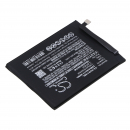 Huawei DUA-L22 / HB405979ECW 2900 mAh Li-Polymer 3,82 V (Cameron Sino)