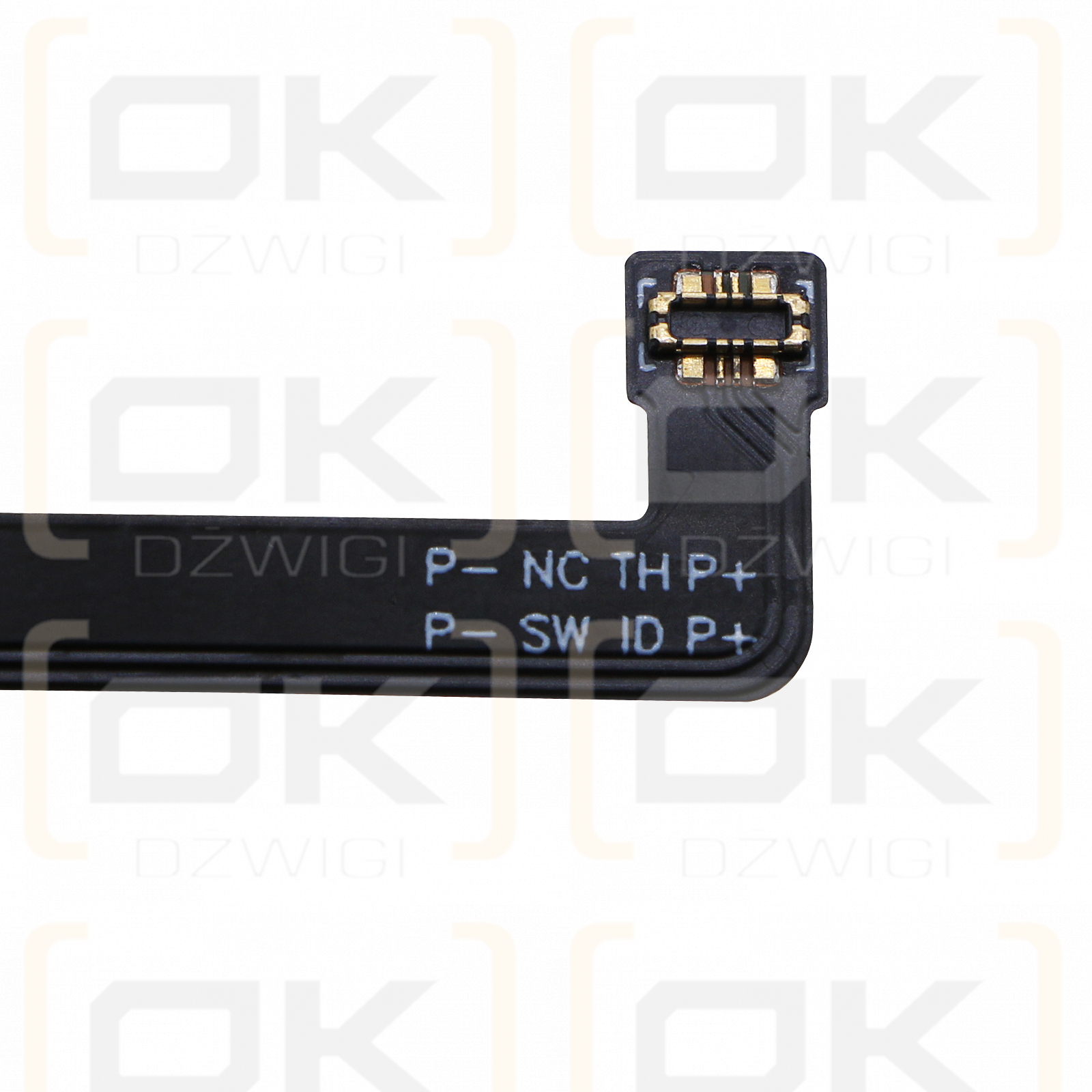 Huawei DUA-L22 / HB405979ECW 2900mAh Li-Polímero 3.82V (Cameron Sino)