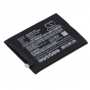 Huawei DUA-L22 / HB405979ECW 2900 mAh Li-Polymer 3,82 V (Cameron Sino)