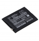 Huawei DUA-L22 / HB405979ECW 2900 mAh Li-Polymer 3.82 V (Cameron Sino)