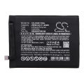 Huawei DUA-L22 / HB405979ECW 2900 mAh Li-Polymer 3,82 V (Cameron Sino)