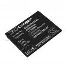 Huawei PIC-AL00 / HB366179ECW 2950mAh Li-Polymer 3.85V (Cameron Sino)