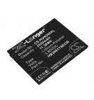 Huawei PIC-AL00 / HB366179ECW 2950 mAh Li-Polymer 3.85 V (Cameron Sino)