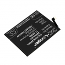 Huawei PIC-AL00 / HB366179ECW 2950mAh Li-Polymer 3.85V (Cameron Sino)