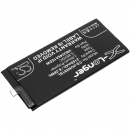 Huawei TAH-AN00m / HB3246A1EEW 2150mAh Li-Polímero 3.85V (Cameron Sino)