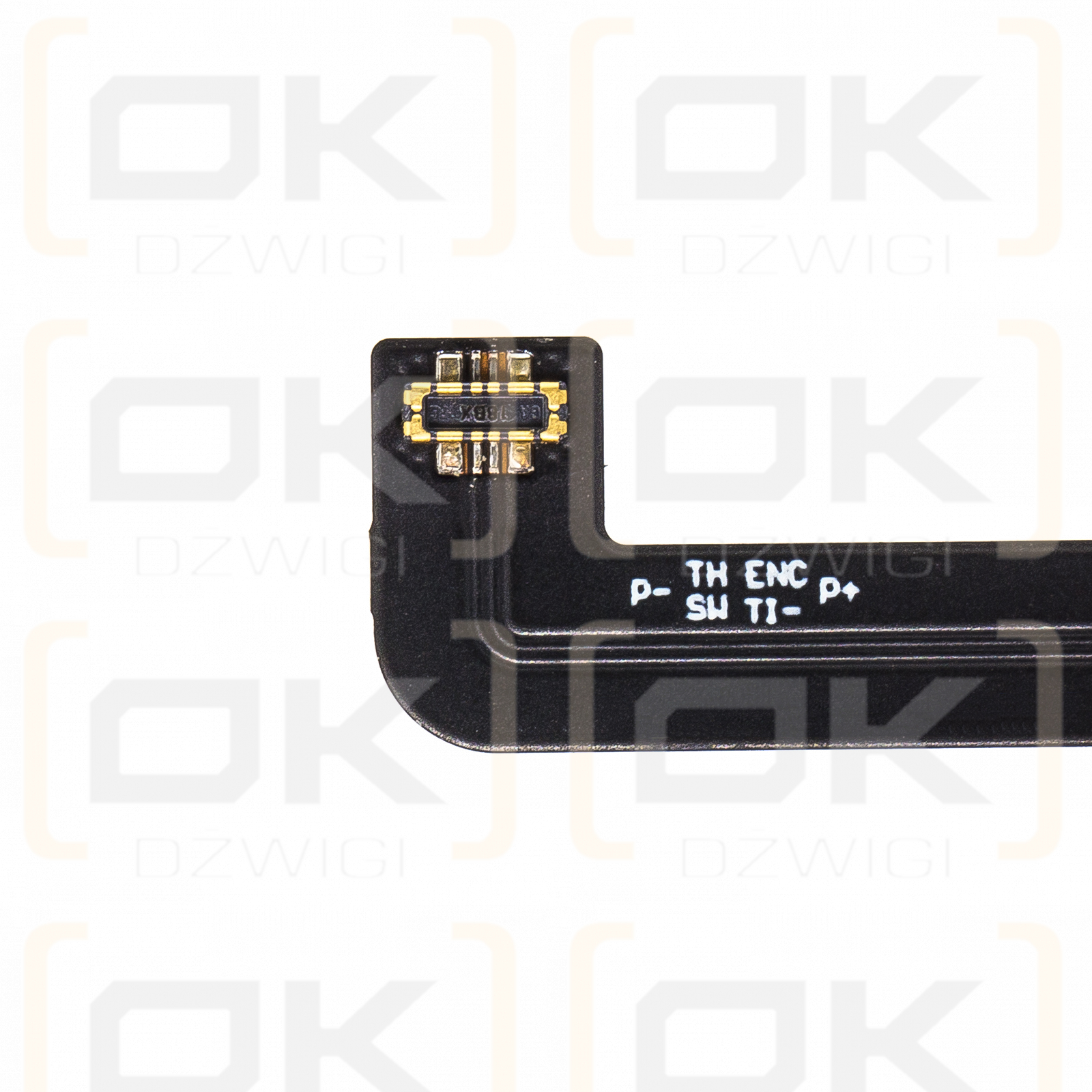 Huawei TAH-AN00m / HB3246A1EEW 2150mAh Li-Polímero 3.85V (Cameron Sino)