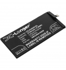Huawei TAH-AN00m / HB3246A1EEW 2150 mAh Li-Polymer 3.85 V (Cameron Sino)