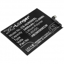 Huawei SEA-AL10 / HB396589ECW 3400mAh Li-Polymer 3.85V (Cameron Sino)