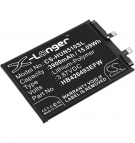 Huawei JLH-AN00 / HB426493EFW 3900 mAh Li-Polymer 3.87 V (Cameron Sino)
