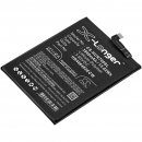 Huawei JEF-TN20 / HB466483ECW 3900mAh Li-Polímero 3.85V (Cameron Sino)