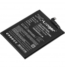Huawei JEF-TN20 / HB466483ECW 3900 mAh Li-Polymer 3.85 V (Cameron Sino)