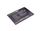 Huawei EDI-DL00 / HB3872A5ECW 4500 mAh Li-Polymer 3,82 V (Cameron Sino)