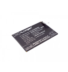 Huawei EDI-DL00 / HB3872A5ECW 4500 mAh Li-Polymer 3.82 V (Cameron Sino)