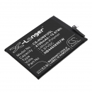 Huawei COCO-AN40 / HB446589EFW 4100mAh Li-Polímero 3.87V (Cameron Sino)