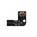 Huawei COCO-AN40 / HB446589EFW 4100mAh Li-Polímero 3.87V (Cameron Sino)