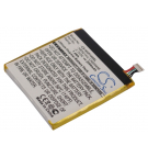 Huawei Ascend P1 / HB5Q1HV 2000 mAh Li-Polymer 3.7 V (Cameron Sino)