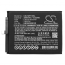 Huawei STF-AL00 / HB386280ECW 3200mAh Li-Polymer 3.82V (Cameron Sino)