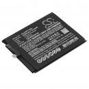 Huawei STF-AL00 / HB386280ECW 3200mAh Li-Polymer 3.82V (Cameron Sino)