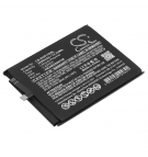 Huawei STF-AL00 / HB386280ECW 3200 mAh Li-Polymer 3.82 V (Cameron Sino)