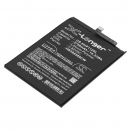 Huawei COR-AL00 / HB386589CW 3750mAh Li-Polymer 3.82V (Cameron Sino)