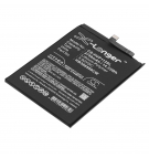 Huawei COR-AL00 / HB386589CW 3750 mAh Li-Polymer 3.82 V (Cameron Sino)