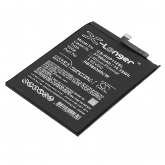 Huawei COR-AL00 / HB386589CW 3750 mAh Li-Polymer 3,82 V (Cameron Sino)