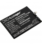 Huawei COL-TL10 / HB396285EBC 3300 mAh Li-Polymer 3.82 V (Cameron Sino)