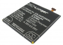 Huawei GL07S / HB5Y1HV 2350mAh Li-Polymer 3.8V (Cameron Sino)