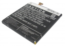 Huawei GL07S / HB5Y1HV 2350mAh Li-Polymer 3.8V (Cameron Sino)