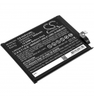 Huawei Nova 7 Pro / HB466483EEW 3850 mAh Li-Polymer 3.85 V (Cameron Sino)