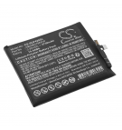 Huawei ELS-NX9 / HB536378EEW 3750 mAh Li-Polymer 3.85 V (Cameron Sino)