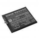 Huawei ELS-NX9 / HB536378EEW 3750mAh Li-polímero 3.85V (Cameron Sino)