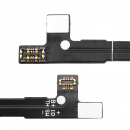 Huawei ELS-NX9 / HB536378EEW 3750mAh Li-polímero 3.85V (Cameron Sino)