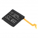 Huawei Watch GT4 46mm / HB572728EGW 530mAh Li-Polymer 3.89V (Cameron Sino)