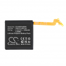 Huawei Watch GT4 46mm / HB572728EGW 530mAh Li-Polymer 3.89V (Cameron Sino)