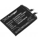 Huawei JAD-L29 / HB536479EFW 4250 mAh Li-Polymer 3.87 V (Cameron Sino)