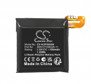 Ersatzakku für Huawei Watch GT5 46mm / HB572728EGW-11 500mAh Li-Polymer 3.89V (Cameron Sino)