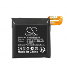 Ersatzakku für Huawei Watch GT5 46mm / HB572728EGW-11 500mAh Li-Polymer 3.89V (Cameron Sino)