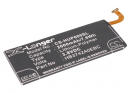 Huawei Ascend G6-L22 / HB3742A0EBC 2000 mAh Li-Polymer 3,8 V (Cameron Sino)