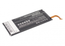 Huawei Ascend G6-L22 / HB3742A0EBC 2000 mAh Li-Polymer 3,8 V (Cameron Sino)