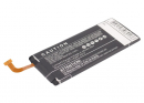 Huawei Ascend G6-L22 / HB3742A0EBC 2000 mAh Li-Polymer 3,8 V (Cameron Sino)