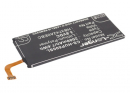 Huawei Ascend G6-L22 / HB3742A0EBC 2000 mAh Li-Polymer 3,8 V (Cameron Sino)