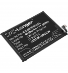 Huawei MED-L29N / HB526489ECW 4650 mAh Li-Polymer 3.85 V (Cameron Sino)