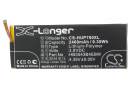 Huawei Ascend P7-L11 / HB3543B4EBW 2460mAh Li-Polymer 3.8V (Cameron Sino)