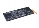 Huawei GRA-UL00 / HB3447A9EBW 2600mAh Li-Polymer 3.8V (Cameron Sino)