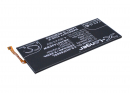 Huawei GRA-UL00 / HB3447A9EBW 2600mAh Li-Polymer 3.8V (Cameron Sino)