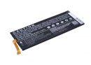 Huawei GRA-UL00 / HB3447A9EBW 2600mAh Li-Polymer 3.8V (Cameron Sino)