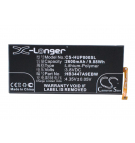 Huawei GRA-UL00 / HB3447A9EBW 2600 mAh Li-Polymer 3.8 V (Cameron Sino)
