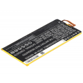 Huawei DAV-713L / HB3665D2EBC 4360 mAh Li-Polymer 3,8 V (Cameron Sino)