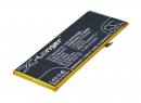 Huawei CAG-L23 / HB3742A0EZC+ 2200mAh Li-Polymer 3.8V (Cameron Sino)